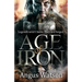 Age of Iron