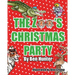 The Zoo's Christmas Party