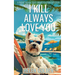 I Kill Always Love You: A Right Royal Cozy Investigation Mystery