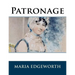 Patronage