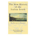 The New History Of The Italian South: The Mezzogiorno Revisited