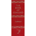 The Book of Concord