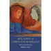 Sex-Love in Christian Marriage