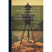 A Manual of the Theory and Practice of Topographical Surveying by Means of the Transit and Stadia: Including Secondary Base-Line and Triangulation Mea