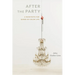 After the Party: A Manifesto for Queer of Color Life