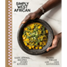 Simply West African: Easy, Joyful Recipes for Every Kitchen: A Cookbook