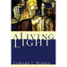 A Living Light