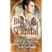 Bell, Book and Scandal