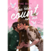You Can Count On Me: MM Holiday Romance