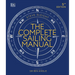 The Complete Sailing Manual