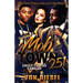 Mob Town 251