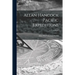 Allan Hancock Pacific Expeditions; v. 7 (1939-40)