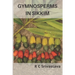 Gymnosperms in Sikkim