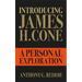 Introducing James H. Cone: A Personal Exploration