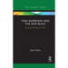 Toni Morrison and the New Black: Reading God Help the Child