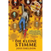 Die Kleine Stimme: Großdruckausgabe