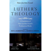 Luther's Theology