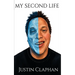 My Second Life