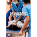 Er Doctors