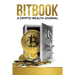 Bitbook: A Crypto Wealth Journal