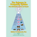 The Gateway to Prosperity System: From Mediocrity to Power and Beyond