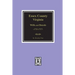 Essex County, Virginia Wills and Deeds, 1711-1717