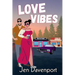 Love Vibes