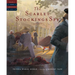 The Scarlet Stockings Spy