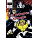 The Razor's Edge: Book 1: Strength in Unity
