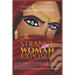 The Strange Woman Exposed: -Learn How To Safeguard Your Home With Weapons That Are Not Carnal. -Rise Up & War Spiritually For Your Marriage With