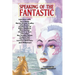 Speaking of the Fantastic: Interviews with Science Fiction and Fantasy Writers
