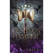 Destiny's Hammer: Celestial Dragon Riders (Book One)