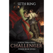 Challenger: A LitRPG Adventure