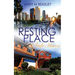 Resting Place: Safe Haven: Resting Place Series Book Two
