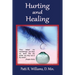 Hurting and Healing