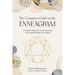 The Complete Guide to the Enneagram: A Modern Approach to Self-Discovery and Connecting Well with Others