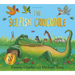 Selfish Crocodile Anniversary Edition