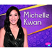 Michelle Kwan