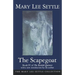 The Scapegoat: Book IV of the Beulah Quintet