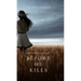 Before he Kills (A Mackenzie White Mystery-Book 1)