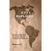 Etta Misplaced: The Story of Etta Place the Woman Who Was Much More Than the Sundance Kid's Girlfriend
