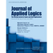Journal of Applied Logics - The IfCoLog Journal of Logics and their Applications: Volume 8, Issue 5, June 2021. Special Issue on Multiple-Valued Logic