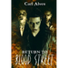 Return to Blood Street