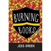 Burning Books