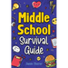Middle School Survival Guide