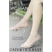 The Woman In the Taxi: A Psychological Suspense Novel: (Alexandra Mallory Book 11)