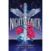 Nightweaver