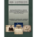 Emerson Electric Mfg Co V. Emerson Radio & Phonograph Corporation U.S. Supreme Court Transcript of Record with Supporting Pleadings