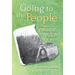 Going to the People: Jews and the Ethnographic Impulse