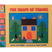 The Shape of Things